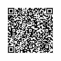 QR Code für 