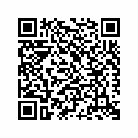 QR Code für Burg-Yoga I