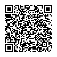 QR Code für 6. Sinfoniekonzert