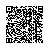 QR Code für Die Brüder Grimm - Mehr als nur Märchensammler