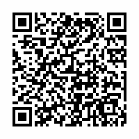 QR Code für 7. Sinfoniekonzert
