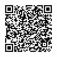 QR Code für Badesaison im Freibad Mylau