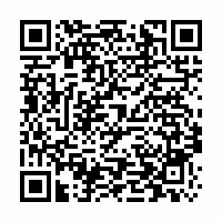 QR Code für 3. Reichenbacher Adventsmarkt