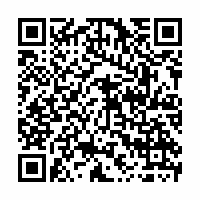 QR Code für 8. Sinfoniekonzert