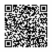 QR Code für 5. Sinfoniekonzert