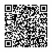 QR Code für 7. Sinfoniekonzert