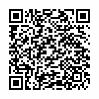 QR Code für 8. Sinfoniekonzert