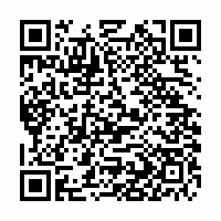 QR Code für Öffentliche Probe