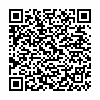 QR Code für Badesaison im Freibad Oberreichenbach