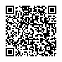 QR Code für Kids meet Classic