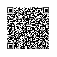 QR Code für HARLEKIN, HANSWURST & CO. - Zur Lustigen Figur im Theater