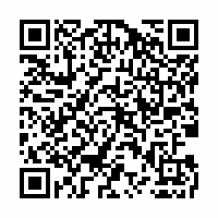 QR Code für Ost-Westliche Inspirationen