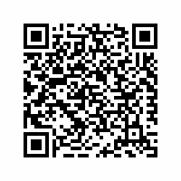QR Code für Ortschaftsrat Unterheinsdorf