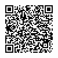 QR Code für Adventsmarkt am Postplatz
