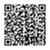 QR Code für Neue Sachlichkeit