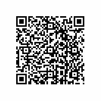 QR Code für Klavier zu zwei und vier Händen