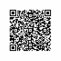 QR Code für Stadtführung durch Reichenbach