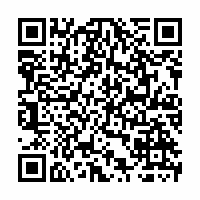 QR Code für 