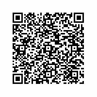 QR Code für 