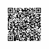 QR Code für Nicht nur auf Dreiecken herumgeritten