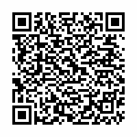 QR Code für Badesaison im Freibad Oberreichenbach
