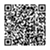 QR Code für 8. Sinfoniekonzert