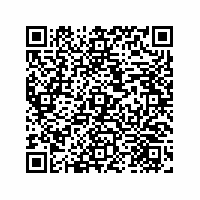 QR Code für 