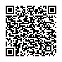 QR Code für Face to Face | Portrait-Ausstellung