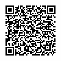 QR Code für Badesaison im Freibad Oberreichenbach