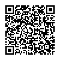 QR Code für Generation XY ungelöst