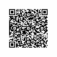 QR Code für Michael J. Daum 