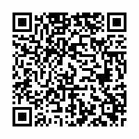 QR Code für 1. Sinfoniekonzert
