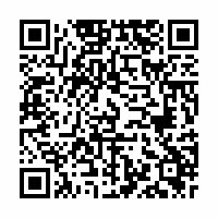 QR Code für 5. Sinfoniekonzert