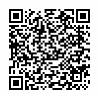 QR Code für Badesaison im Freibad Mylau