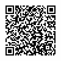 QR Code für Heavysaurus