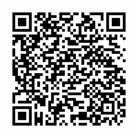 QR Code für 8. Sinfoniekonzert