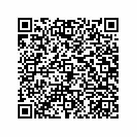 QR Code für Festveranstaltung anlässlich 160 Jahre Feuerwehr Reichenbach