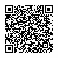 QR Code für Pots about me, pots for you.