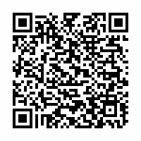 QR Code für Kunst ist im Spiel