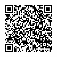 QR Code für Sounds of Hollywood