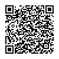 QR Code für Badesaison im Freibad Oberreichenbach