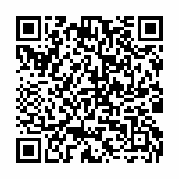 QR Code für 30. Puppenspielfest auf der Burg Mylau