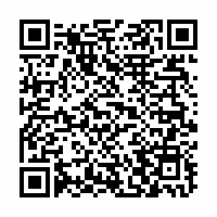 QR Code für Queen Classic Night