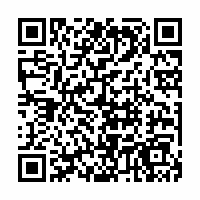 QR Code für 6. Sinfoniekonzert
