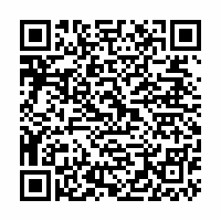 QR Code für Badesaison im Freibad Oberreichenbach