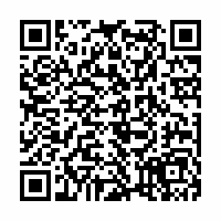 QR Code für Die Gläserne Theaterwerkstatt