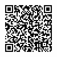 QR Code für Neuberin-Museum
