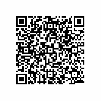 QR Code für Antik-,Floh-,Sammler- und Trödelmarkt