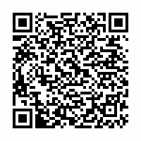 QR Code für Badesaison im Freibad Oberreichenbach