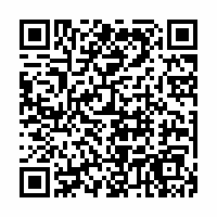 QR Code für 8. Sinfoniekonzert